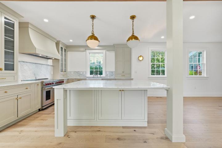 85 Orange Street, Nantucket — photo 13