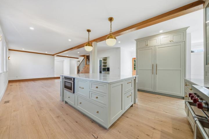 85 Orange Street, Nantucket — photo 17