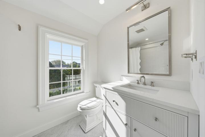 85 Orange Street, Nantucket — photo 47