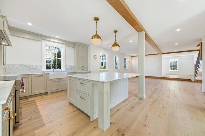 85 Orange Street, Nantucket — photo 16