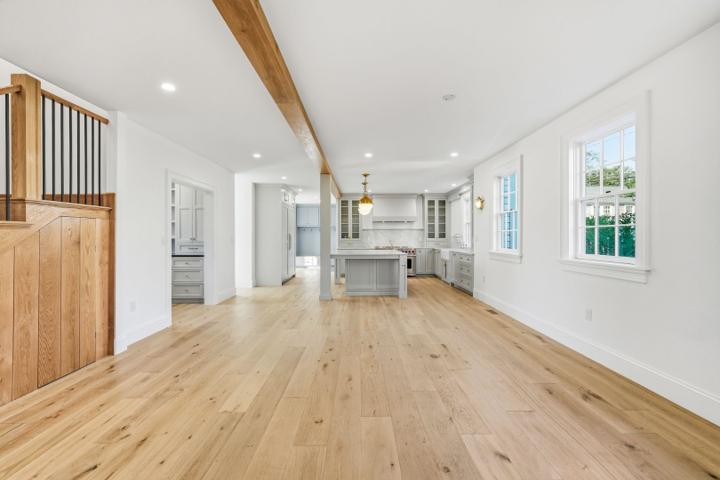 85 Orange Street, Nantucket — photo 12