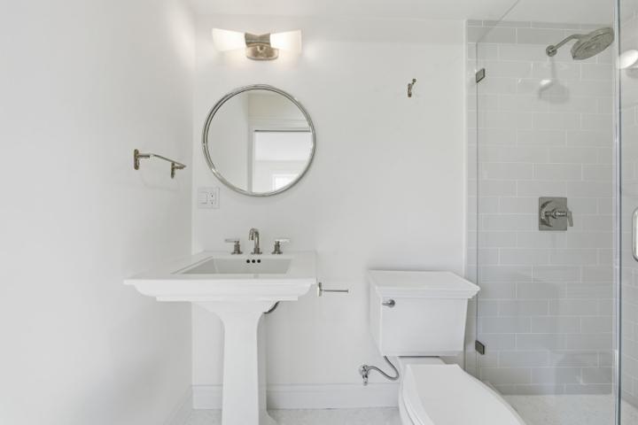 85 Orange Street, Nantucket — photo 26