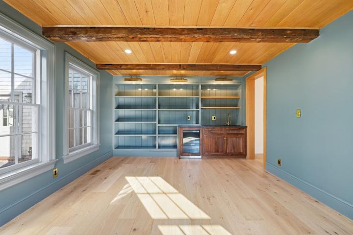 85 Orange Street, Nantucket — photo 22