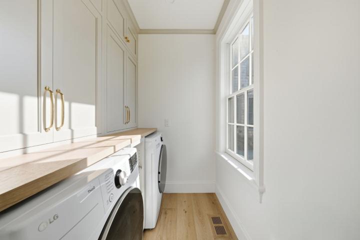 85 Orange Street, Nantucket — photo 36