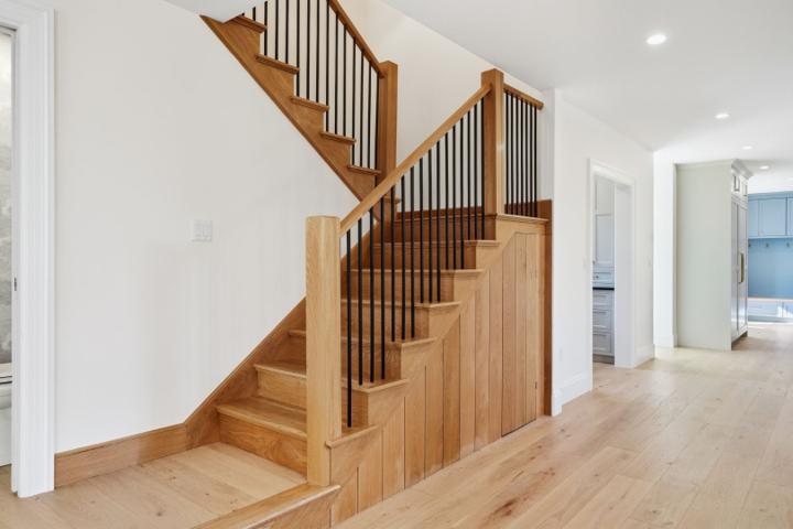 85 Orange Street, Nantucket — photo 32