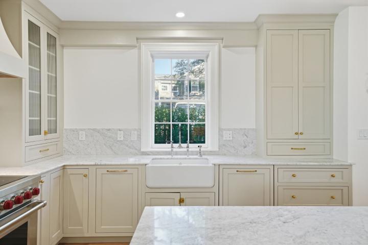85 Orange Street, Nantucket — photo 20