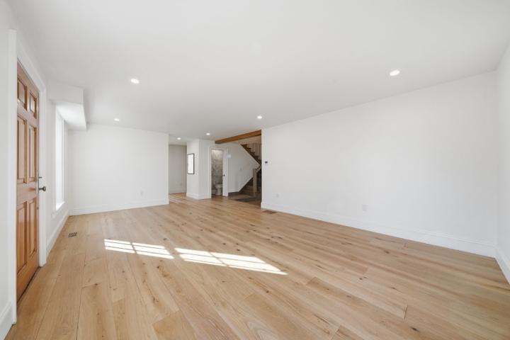 85 Orange Street, Nantucket — photo 9