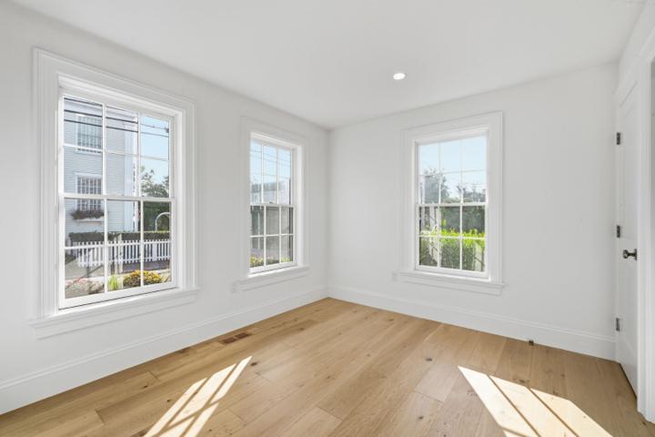 85 Orange Street, Nantucket — photo 24