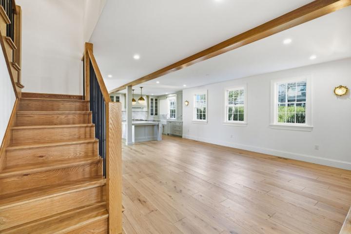 85 Orange Street, Nantucket — photo 30