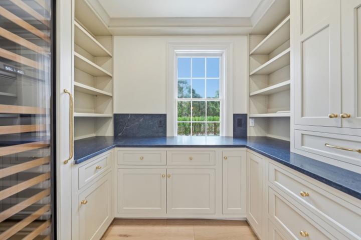 85 Orange Street, Nantucket — photo 34