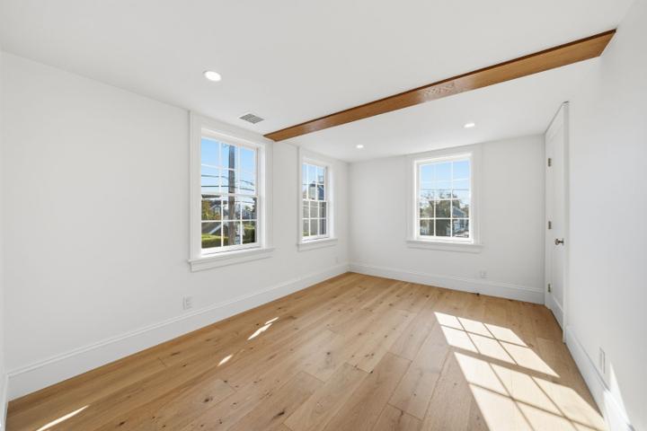 85 Orange Street, Nantucket — photo 61