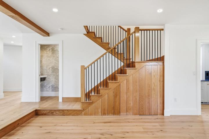 85 Orange Street, Nantucket — photo 38