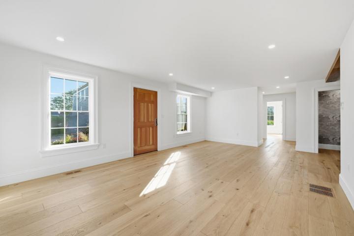 85 Orange Street, Nantucket — photo 10
