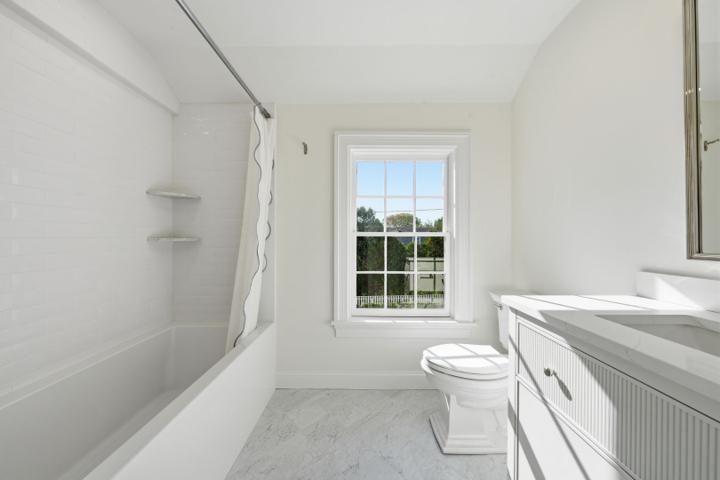 85 Orange Street, Nantucket — photo 49