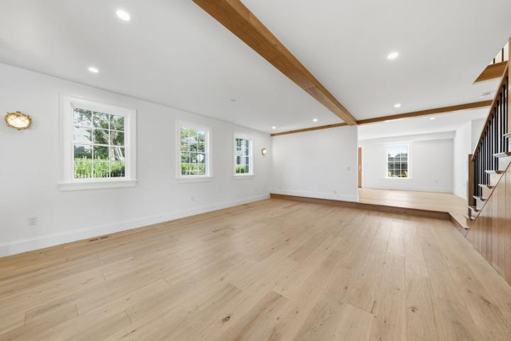 85 Orange Street, Nantucket — photo 33