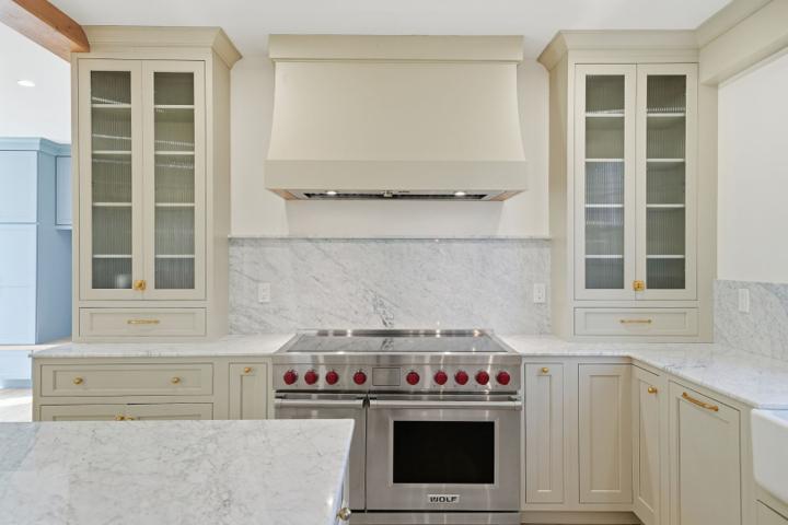 85 Orange Street, Nantucket — photo 14