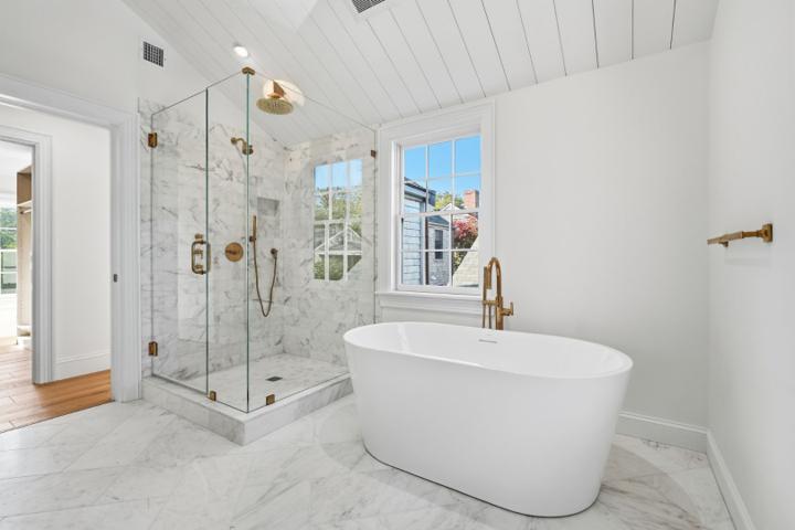 85 Orange Street, Nantucket — photo 41