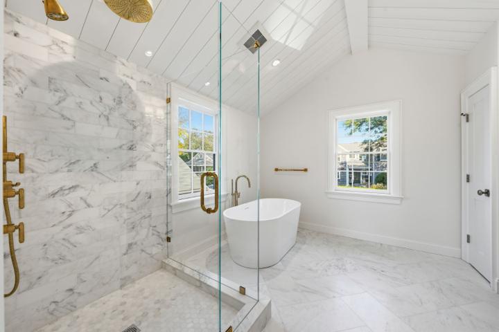 85 Orange Street, Nantucket — photo 45