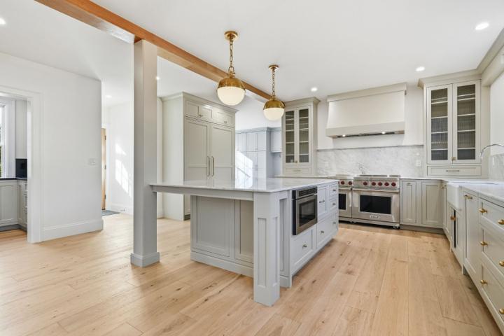 85 Orange Street, Nantucket — photo 18