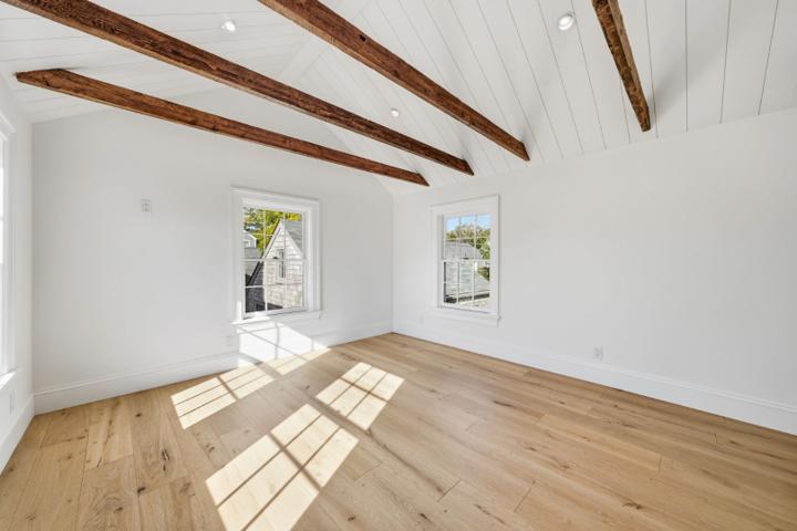 85 Orange Street, Nantucket — photo 37