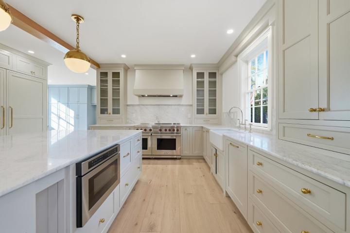 85 Orange Street, Nantucket — photo 15