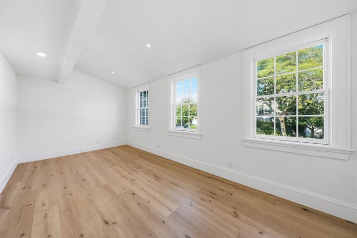 85 Orange Street, Nantucket — photo 48