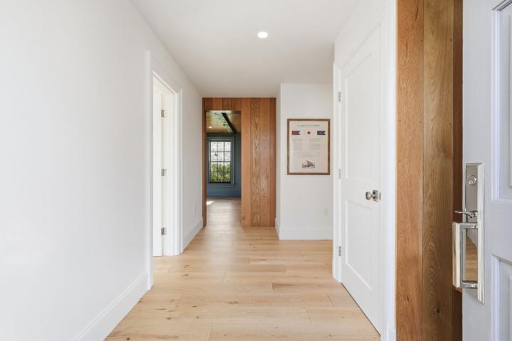 85 Orange Street, Nantucket — photo 11