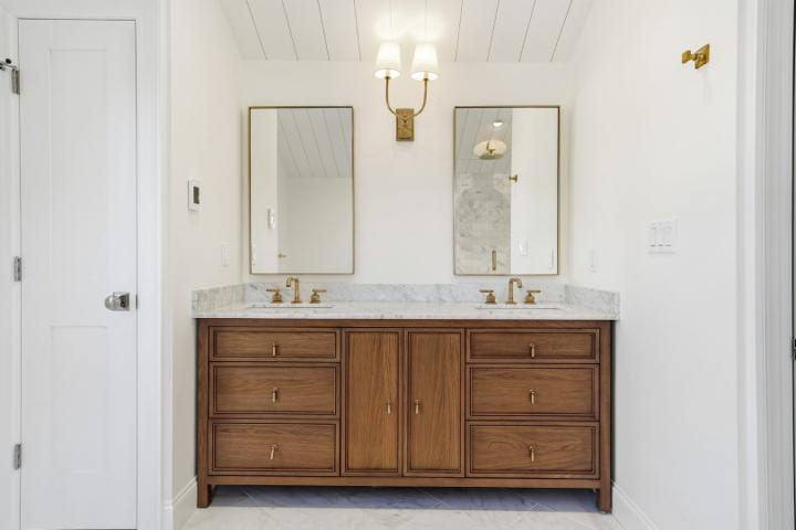 85 Orange Street, Nantucket — photo 44