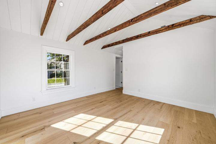 85 Orange Street, Nantucket — photo 40