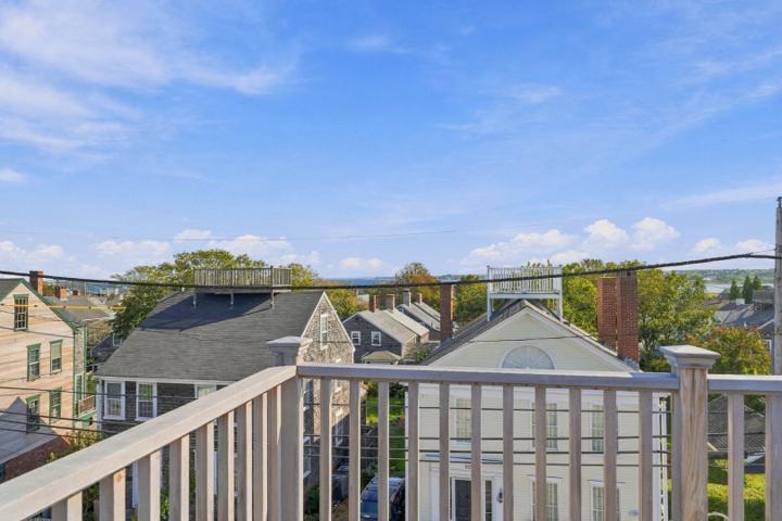 85 Orange Street, Nantucket — photo 68
