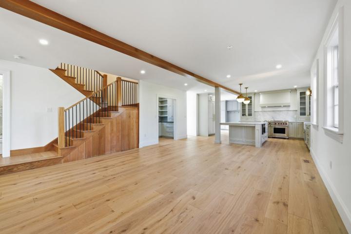 85 Orange Street, Nantucket — photo 31