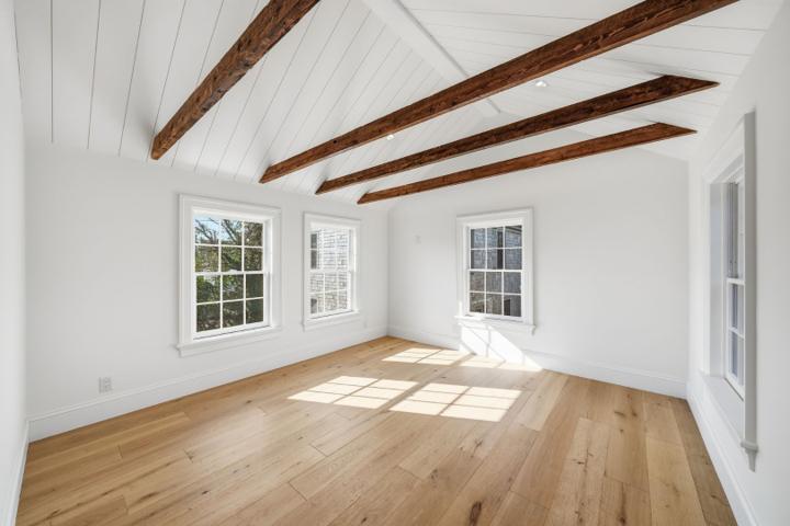 85 Orange Street, Nantucket — photo 39