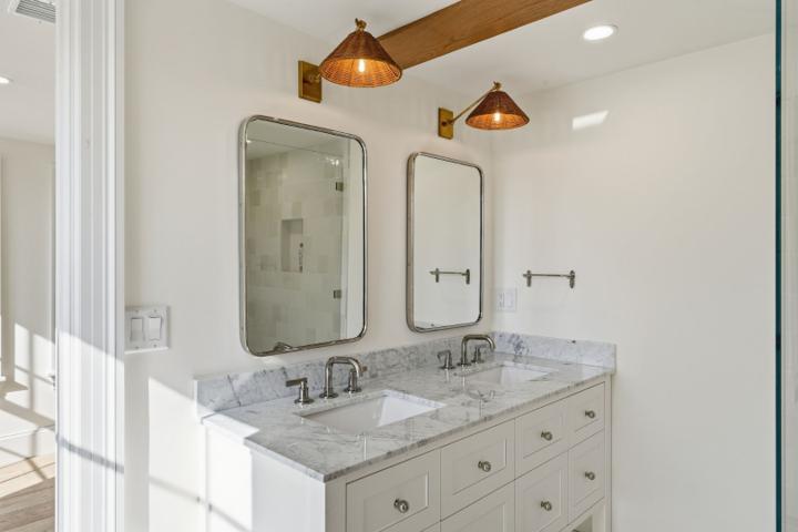 85 Orange Street, Nantucket — photo 60