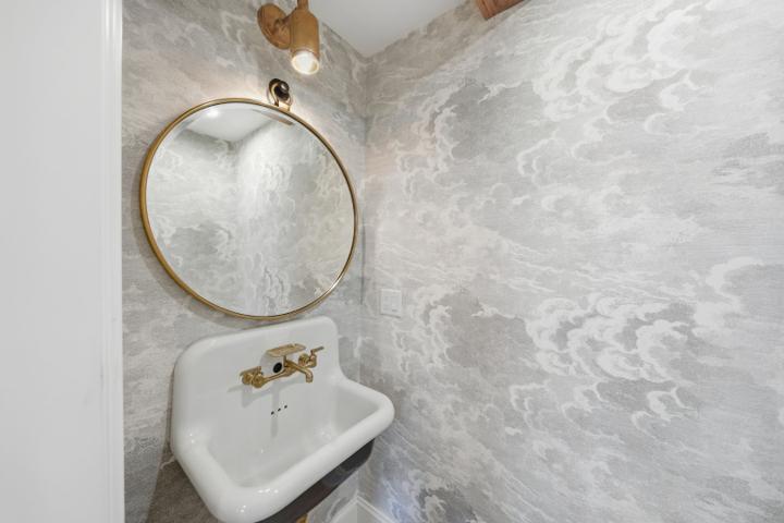 85 Orange Street, Nantucket — photo 29