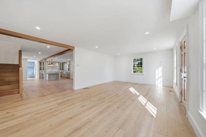 85 Orange Street, Nantucket — photo 8