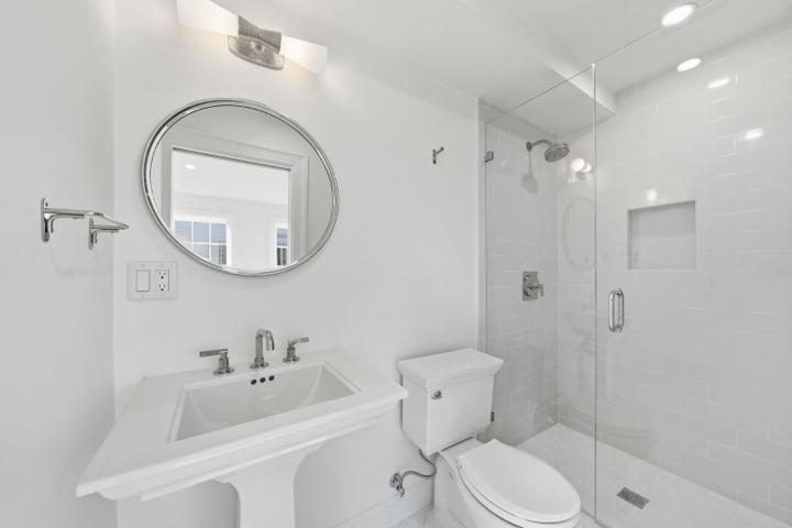 85 Orange Street, Nantucket — photo 25