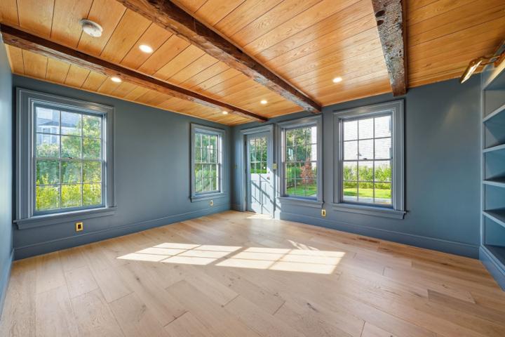 85 Orange Street, Nantucket — photo 21