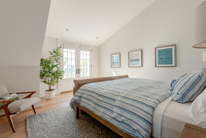 16 Blackfish Lane, Nantucket — photo 23
