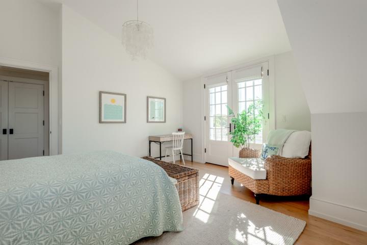 16 Blackfish Lane, Nantucket — photo 27