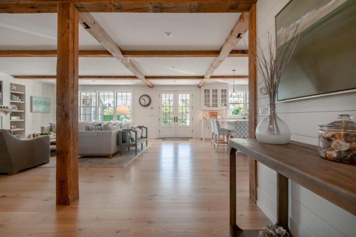 16 Blackfish Lane, Nantucket — photo 2