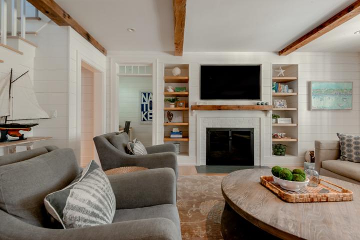 16 Blackfish Lane, Nantucket — photo 6