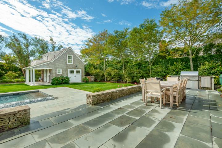 16 Blackfish Lane, Nantucket — photo 52