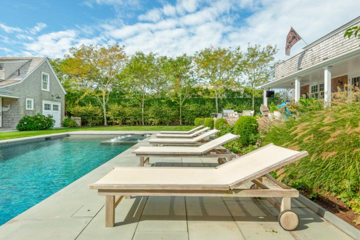 16 Blackfish Lane, Nantucket — photo 56