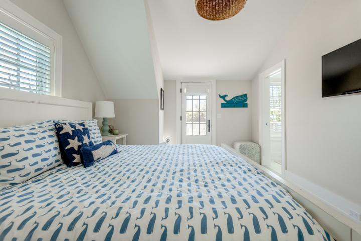 16 Blackfish Lane, Nantucket — photo 46
