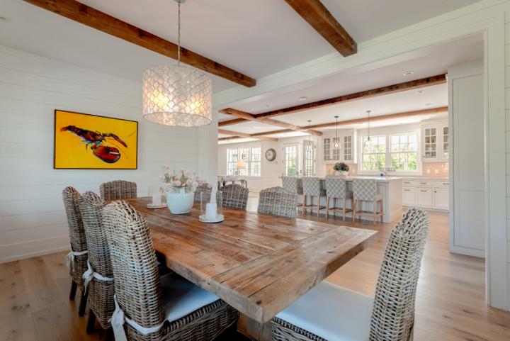 16 Blackfish Lane, Nantucket — photo 13