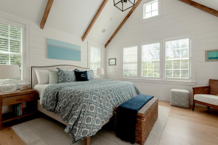 16 Blackfish Lane, Nantucket — photo 17