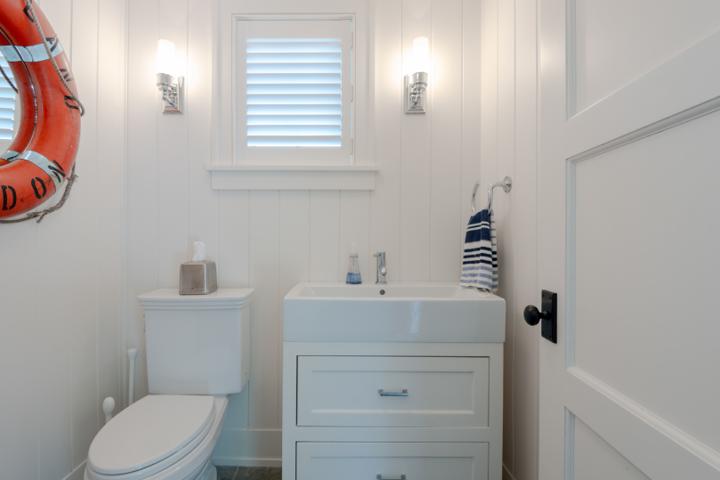 16 Blackfish Lane, Nantucket — photo 43
