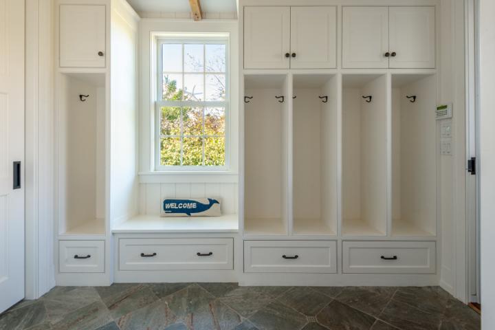 16 Blackfish Lane, Nantucket — photo 16