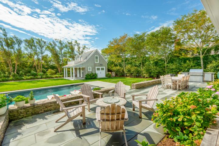 16 Blackfish Lane, Nantucket — photo 53