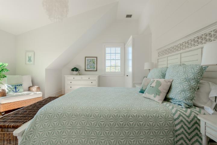 16 Blackfish Lane, Nantucket — photo 26